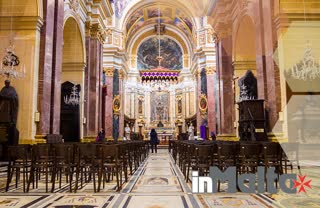 lavorare a malta per imparare l'inglese con un tirocinio